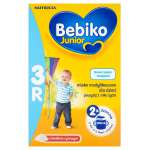 BEBIKO 350G 3R