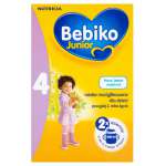 BEBIKO 350G 4 JUNIOR