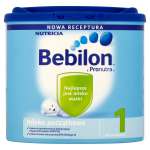 BEBILON 350G 1
