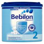 BEBILON 350G 2