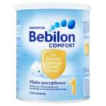 BEBILON 400G 1 COMFORT