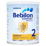 BEBILON 400G 2 COMFORT