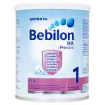 BEBILON 400G HA 1