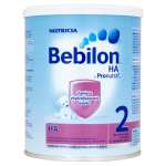 BEBILON 400G HA 2