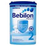 BEBILON 800G 2