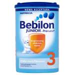 BEBILON 800G 3 JUNIOR