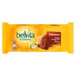 BELVITA CIASTKA KAKAOWE 50G