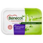 BENECOL CLASSIC 400G