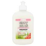 BIAŁY JELEŃ BALSAM 500ML D/NACZYŃ HIPOALERGICZNY