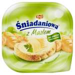 BIELMAR ŚNIADANIOWA Z MASŁEM 500G