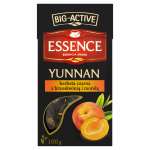 BIO ACTIVE ESSENCE YUNNAN 100G Z BRZO.I MORE.