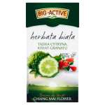 BIOA CTIVE PANDINO MANDARYNKA 20SZT