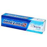BLEND A MED 100ML 3D WHITE COOL WATER