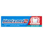 BLEND A MED HEAL WHIT