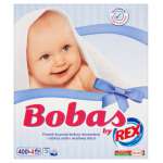 BOBAS PROSZEK 400G