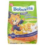 BOBOVITA GWIAZDKI BANAN 200G