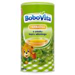 BOBOVITA HERBATA 200G Z KOPRU WŁOSKIEGO