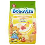 BOBOVITA KASZKA 180G MANNA WIELOOWOC.