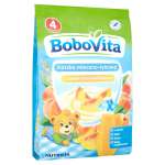 BOBOVITA KASZKA 230G ML/RYŻ.BRZ.