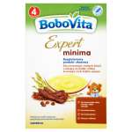 BOBOVITA KASZKA 350G PRODUKT ZBOŻ.BEZGLUTEN MINIMA
