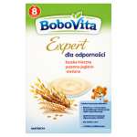 BOBOVITA KASZKA ML/PSZ.JAGLANA 250G