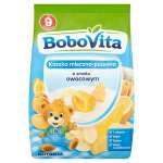 BOBOVITA KASZKA ML.PSZ.OWOC.230G