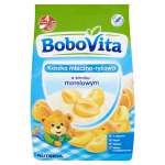 BOBOVITA KASZKA ML RYŻ. 230G MORELA
