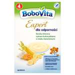BOBOVITA KASZKA ML/RYŻ/KUK.BANAN 250G