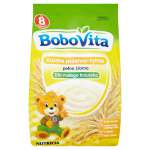 BOBOVITA KASZKA PSZENNO- RYŻ. 180G PEŁNE ZIARNO