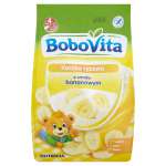BOBOVITA KASZKA RYŻ. 180G BANAN