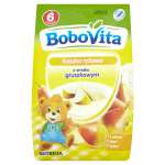 BOBOVITA KASZKA RYŻ. 180G GRUSZKA