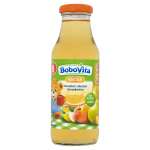 BOBOVITA NAPÓJ 300ML GRUSZKA/ZŁ.BRZOSK.