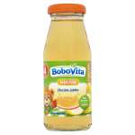 BOBOVITA SOK 175G JABŁKO