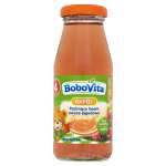 BOBOVITA SOK 175ML OWOC.JAGOD.