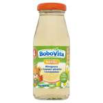 BOBOVITA SOK 175ML WINOG.KOP.RUM.