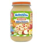 BOBOVITA SOK JAB/BAN/PŁ/OW.