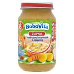 BOBOVITA ZUPA 190G KRUPNIK/CIELĘCINA