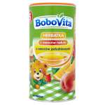 BOBOWITA HERBATA Z OWOCÓW POŁUDNIA 200G