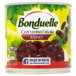 BONDUELLE FASOLA KIDNEY 425ML