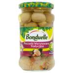 BONDUELLE PIECZARKI TRADYCYJNE 280G