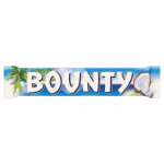 BOUNTY 57G