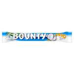 BOUNTY 85G TRIO