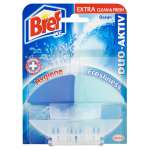 BREF DUO ACTIV OCEAN