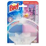 BREF DUO-ACTIVE 60ML LOTOS