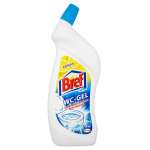 BREF ŻEL D/WC 750ML LEMON
