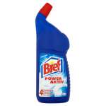 BREF ŻEL WC 750ML OCEAN