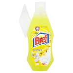 BREF GEL LEMON.360ML