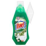 BREF GEL PINE 360ML