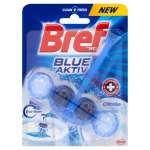 BREF KOSZYK 50G POWER ACTIV BLUE