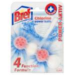 BREF KOSZYK 50G POWER ACTIV CHLORINE